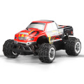 2016 Wltoys 1:24 2.4g off road rc truck car high speed 4wd buggy racing car for sale